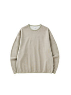 Premium Velvet Sweatshirts