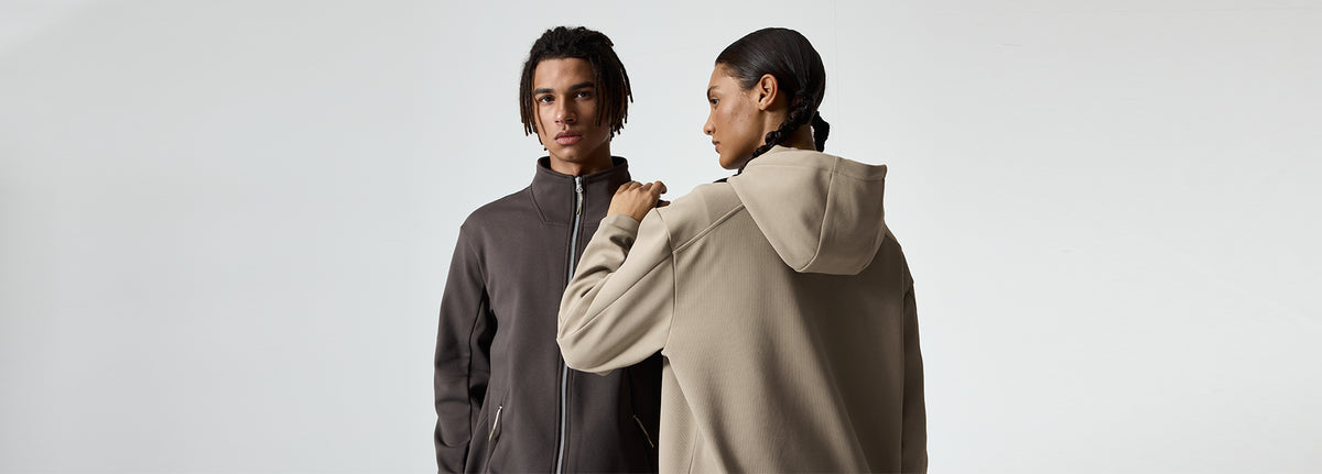 inflation | Simple Streetwear | INFLATION